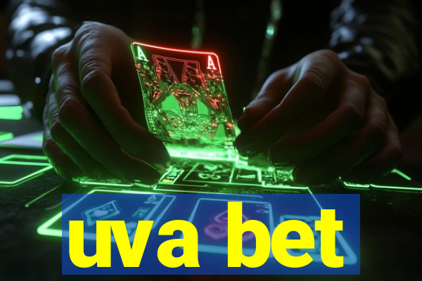 uva bet